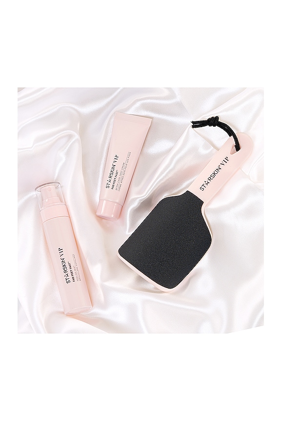 view 2 of 6 SET DE REGALO THE PINK DREAMS GIFTSET in 