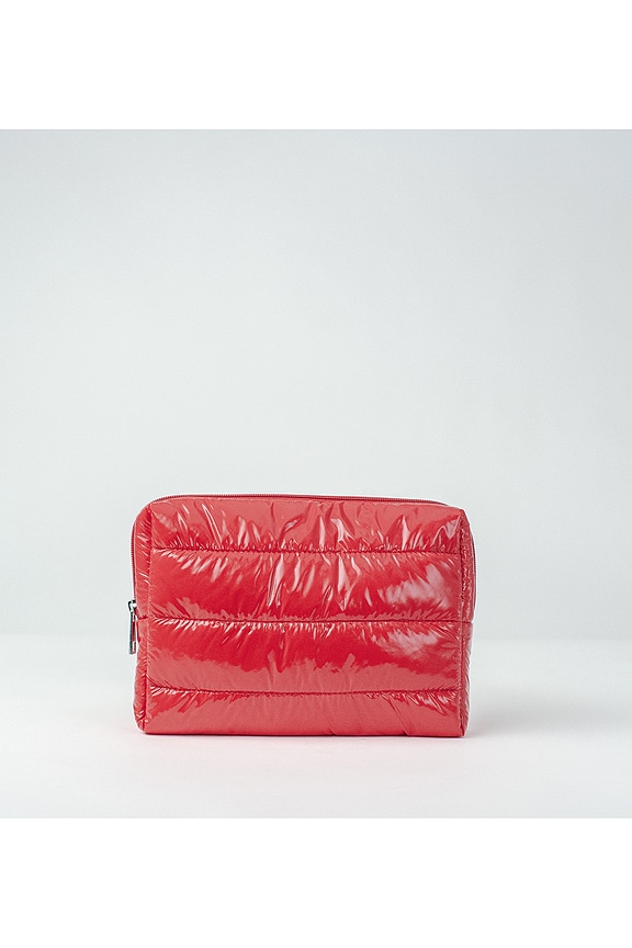 view 2 of 7 Sparkling Moment Set in 