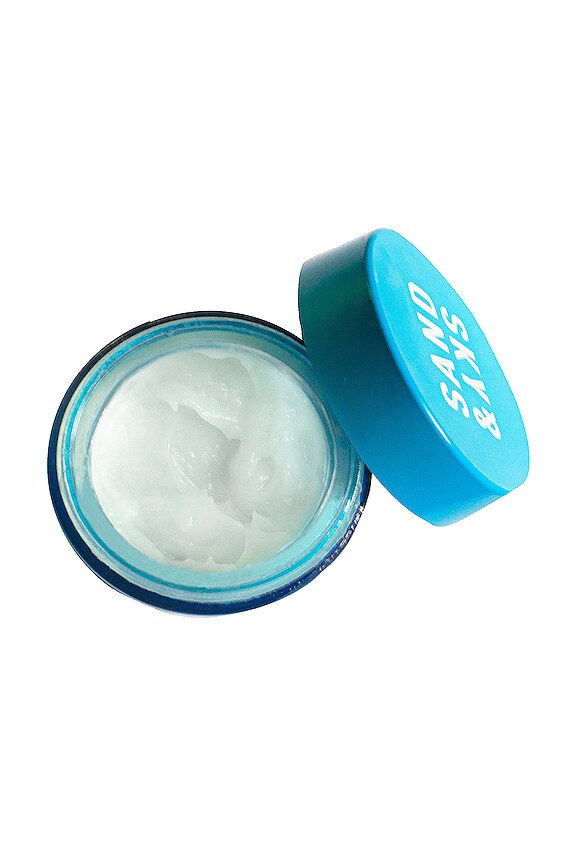 view 2 of 4 HIDRATANTE TASMANIAN SPRING WATER in 