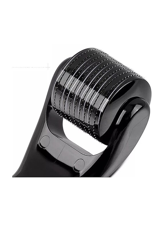 view 2 of 2 Microneedle Roller in 