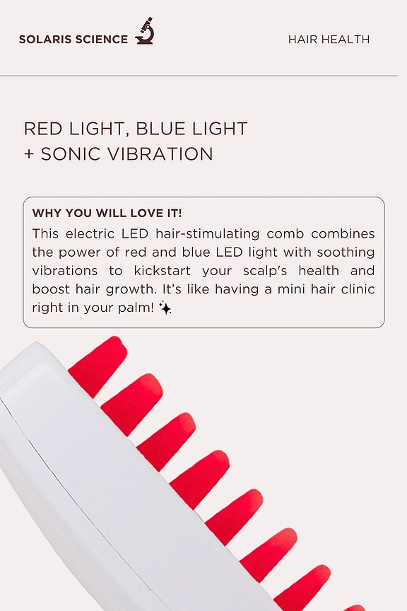 view 2 of 6 KIT DE TERAPIA PARA EL CUERO CABELLUDO ESSENTIAL SCALP THERAPY SET in 