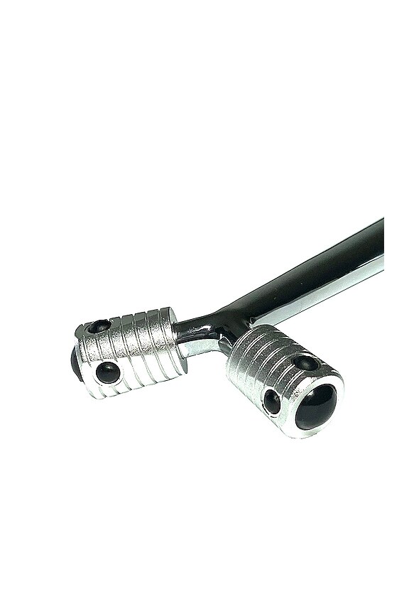 view 2 of 2 Detox Sculptor Beauty Roller in 