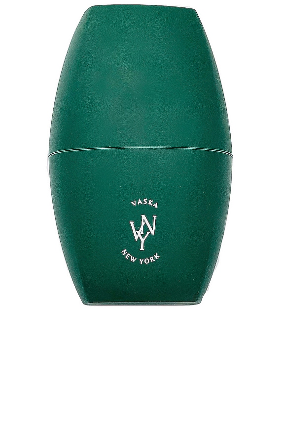 view 2 of 2 MASSEUR CRYOTHÉRAPIE CRYOTHERAPY MASSAGER BY VASKA SKIN in 