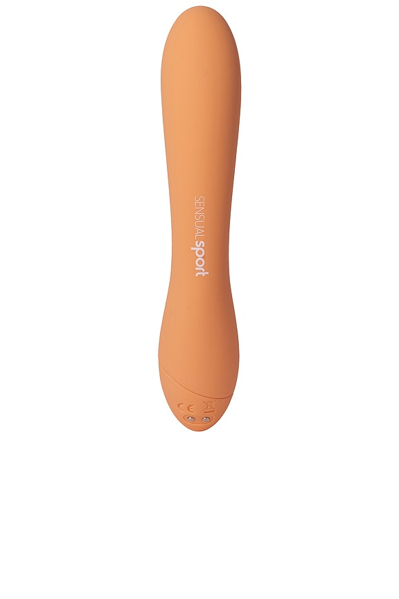 view 1 of 7 G Spot Vibrator in 