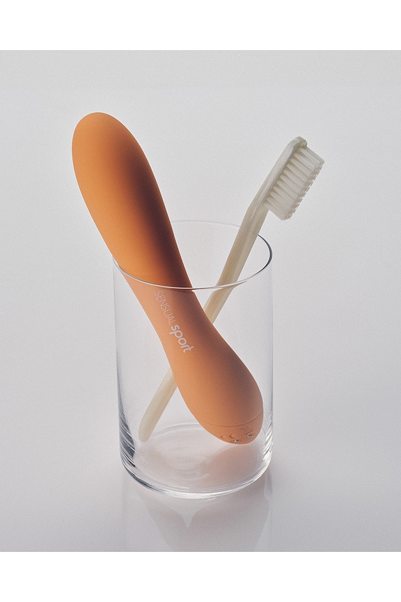 view 2 of 7 G Spot Vibrator in 