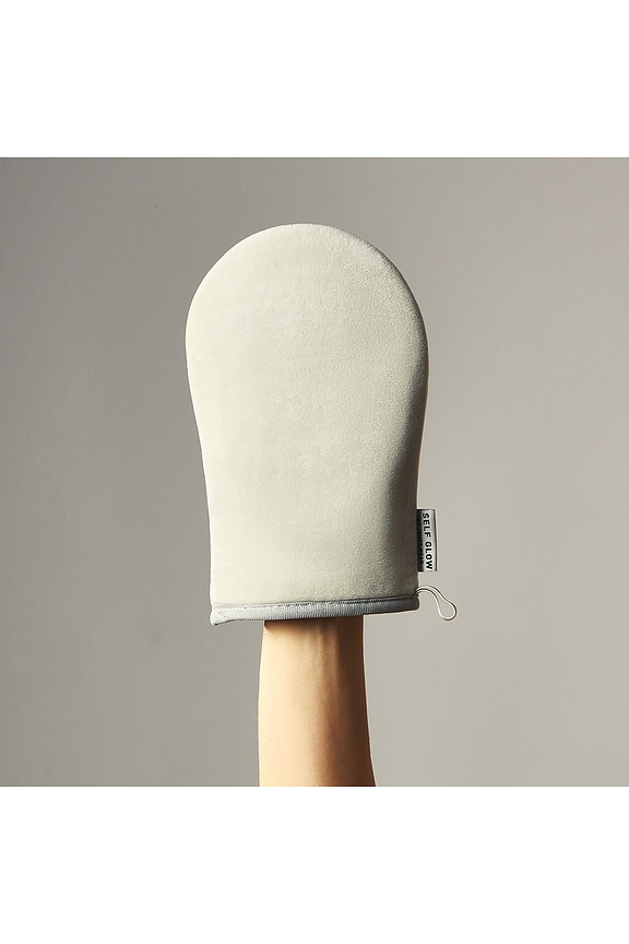 view 2 of 3 Sun Mitt in 