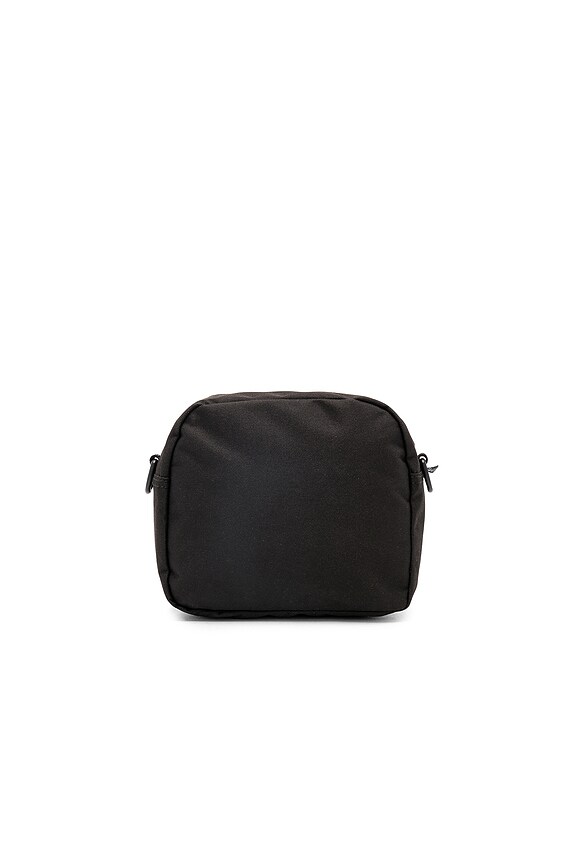 view 2 of 5 BOLSA in Black