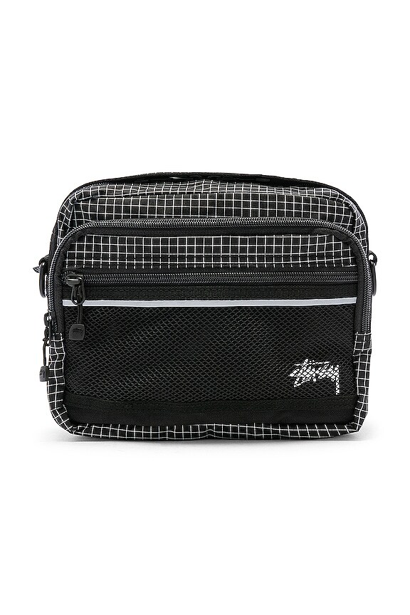 view 2 of 5 SAC in Black