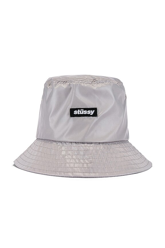 view 2 of 2 BOB LANGLEY in Grey