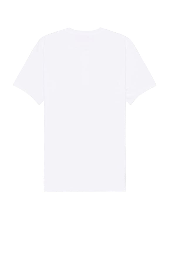 view 2 of 3 FJ40 Shirt in White