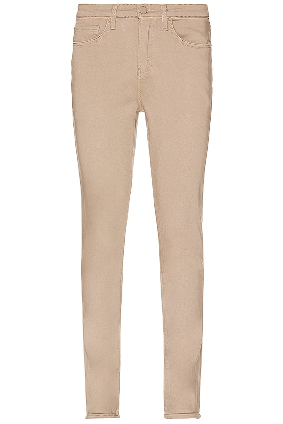 view 2 of 3 DUO パンツ in True Khaki