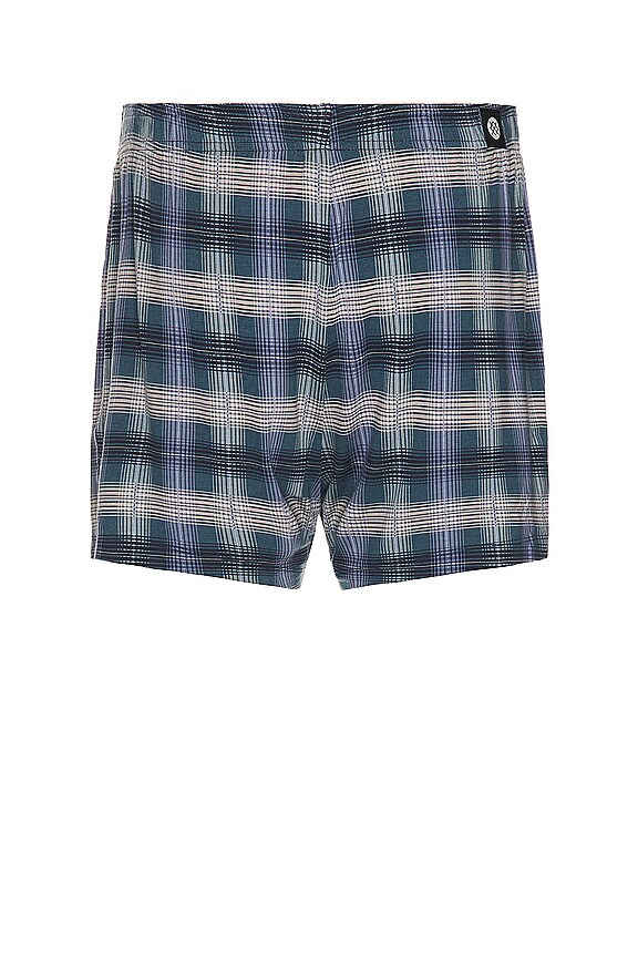 view 2 of 2 ボクサー in Navy