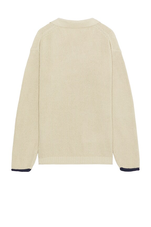 view 2 of 3 JERSEY in Pebble