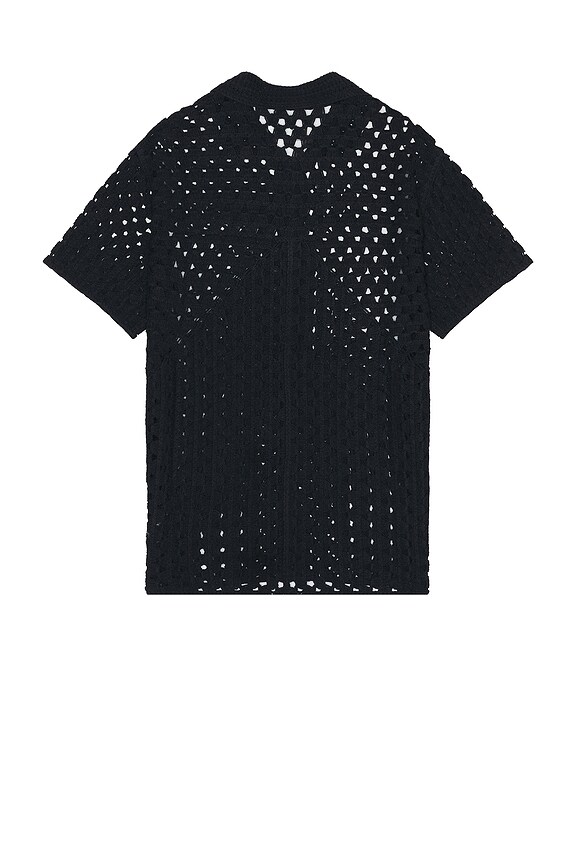 view 2 of 3 CAMISA in Night