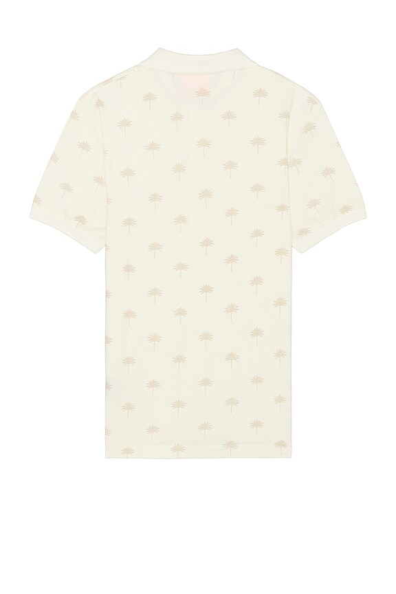 view 2 of 3 셔츠 in Shell