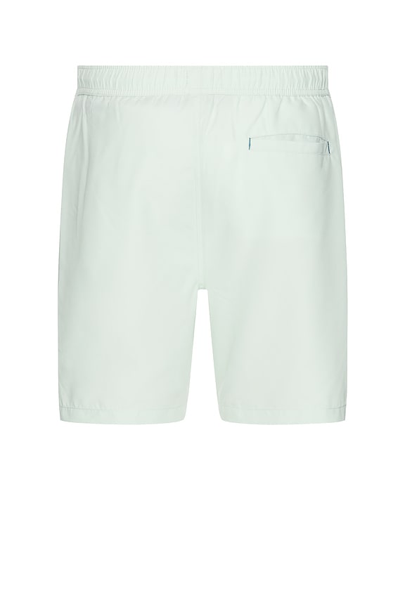 view 2 of 3 ショートパンツ in Seafoam