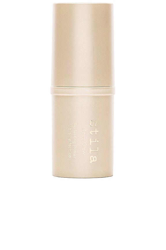 view 2 of 2 Aqua Glow Perfecting Primer in All