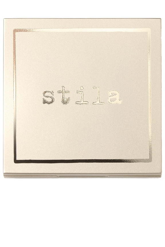 view 2 of 3 컴팩트 아이 쉐도우 in Kitten