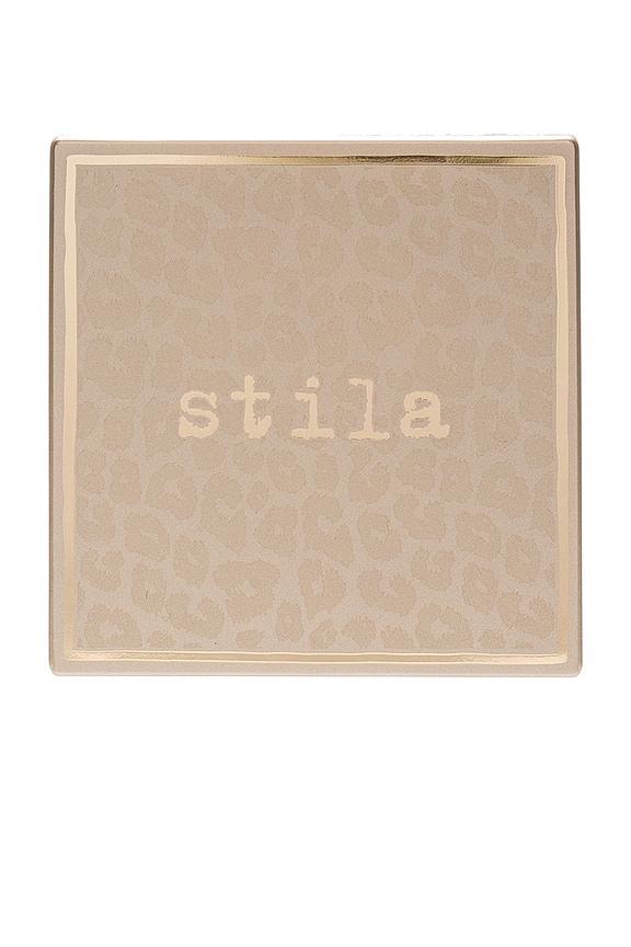 view 2 of 2 PERFECT ME PERFECT HUE アイ&チークスパレット in Medium and Tan