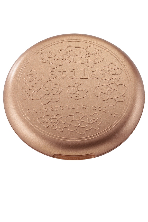 view 2 of 2 CONVERTIBLE リップ&チークカラー in Camellia