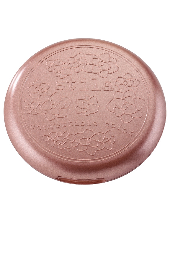 view 2 of 2 Convertible Color in Lillium