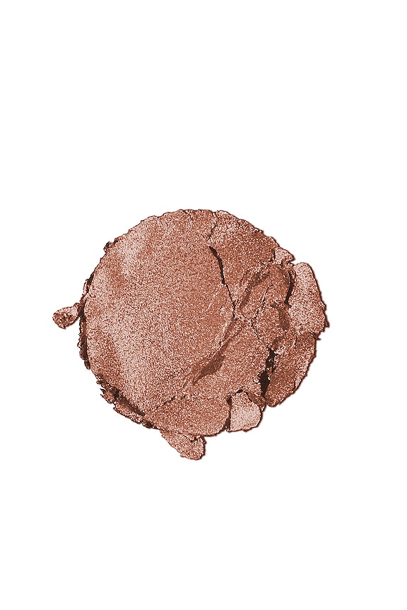 view 2 of 2 Heaven's Hue Highlighter in Magnificence