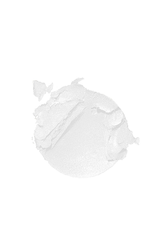 view 2 of 2 Heaven's Hue Highlighter in Opulence