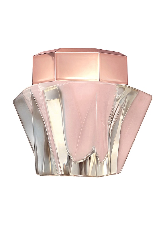 view 2 of 3 Lingerie Souffle Skin Perfecting Primer in Sheer Illumination