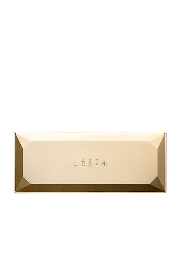 view 2 of 3 After Hours Eyeshadow Palette in 