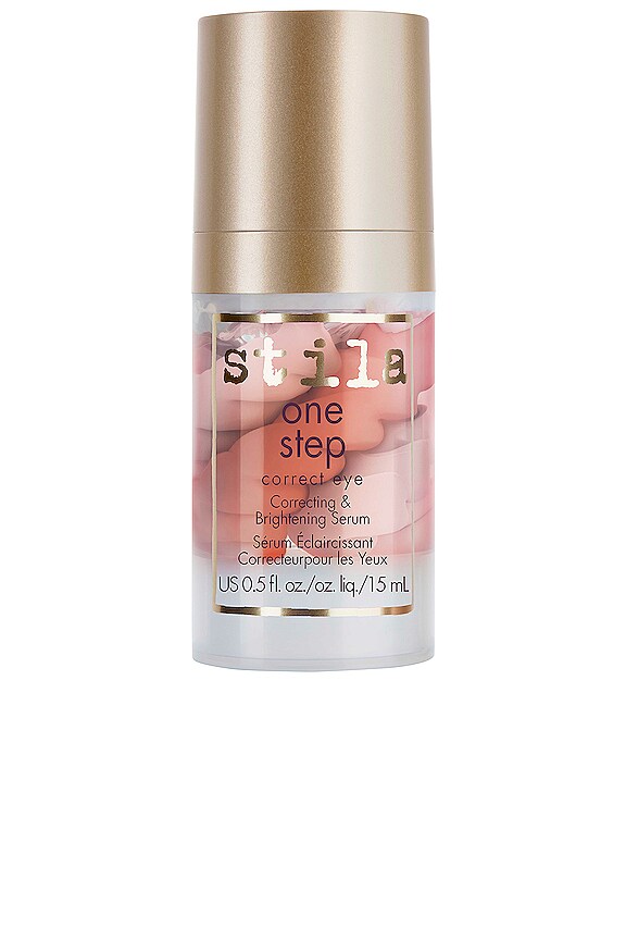 view 2 of 3 One Step Correct Eye Serum in 