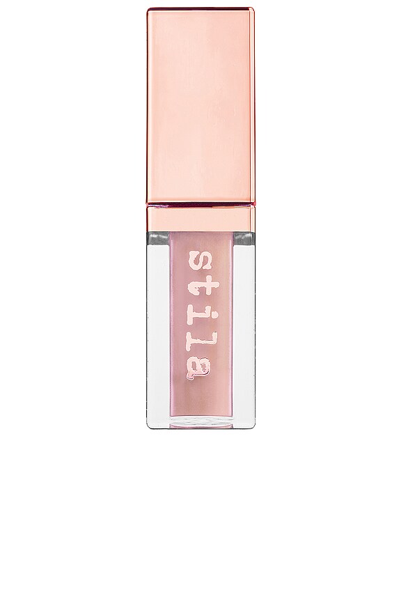 view 2 of 3 Protect & Project Eye Primer in Nude