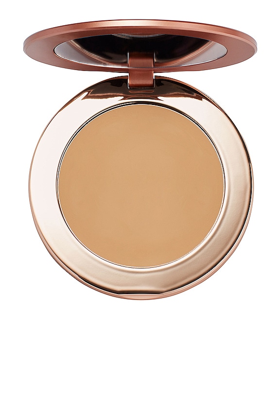 view 1 of 3 Tinted Moisturizer Skin Balm in 3