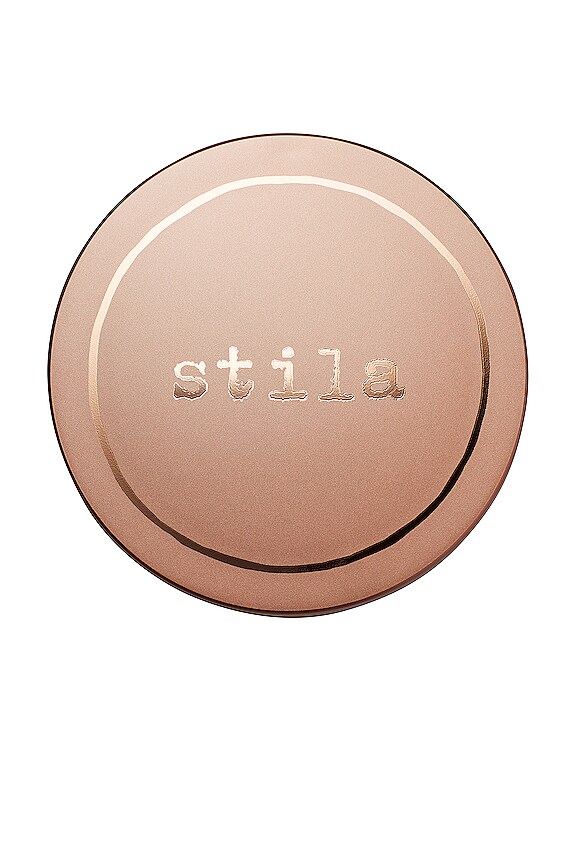 view 2 of 3 Tinted Moisturizer Skin Balm in 8