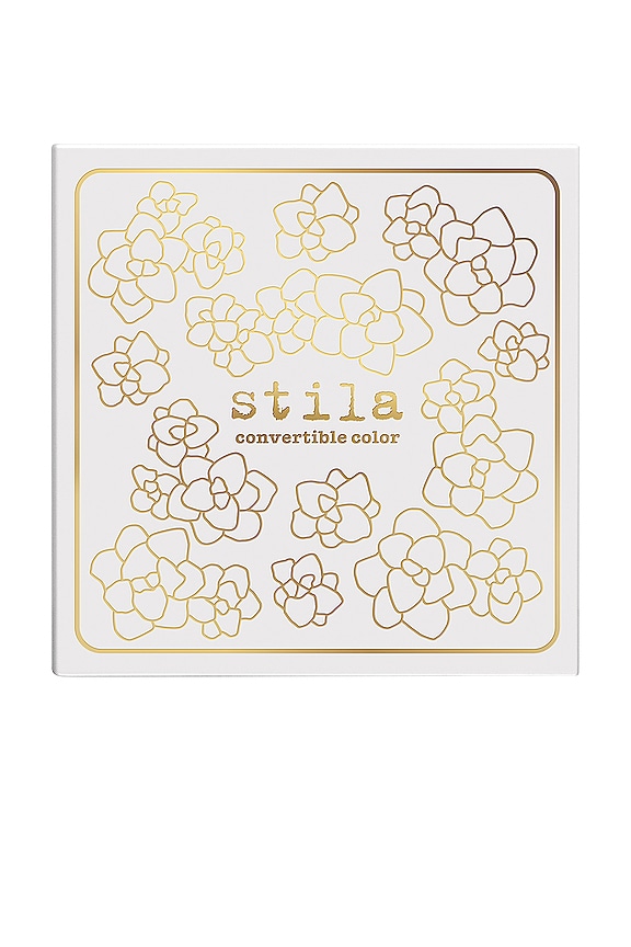 view 2 of 3 National Treasure Quad 1 Palette in 