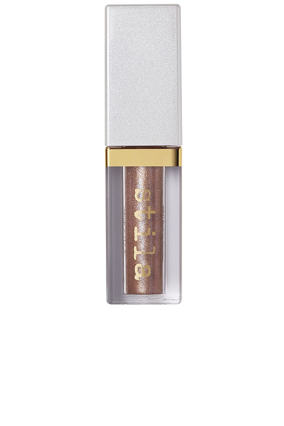 view 2 of 3 SOMBRA DE OJOS LÍQUIDA GLISTEN & GLOW in Playa