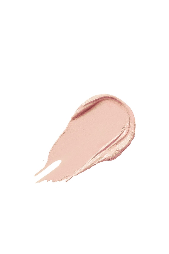 view 2 of 4 All About The Blur Blurring & Smoothing Primer in 