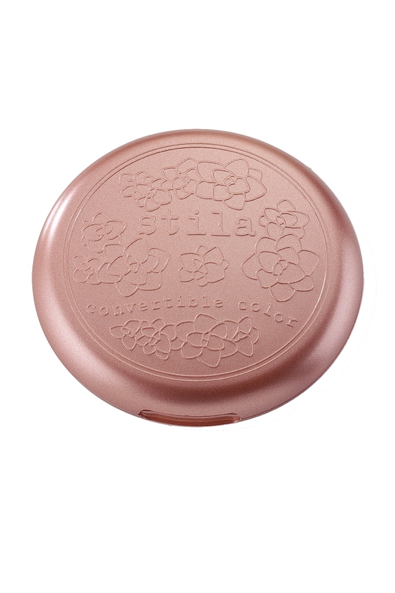 view 2 of 3 CONVERTIBLE COLOR (LIPS & CHEEK) コンバーチブルカラー（リップ＆チーク） in Lillium