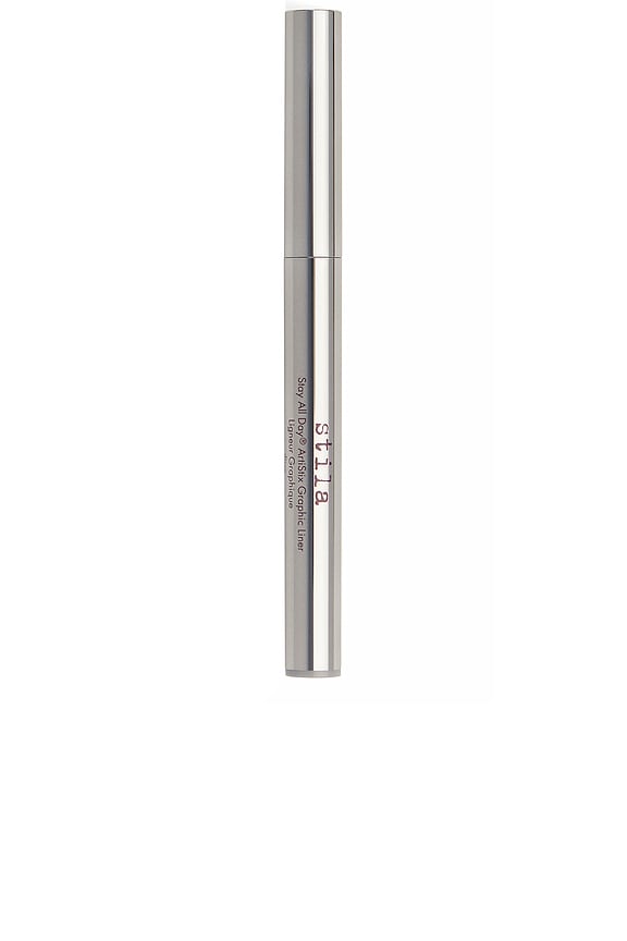 view 2 of 6 Stay All Day Artistix Graphic Liner in Disco