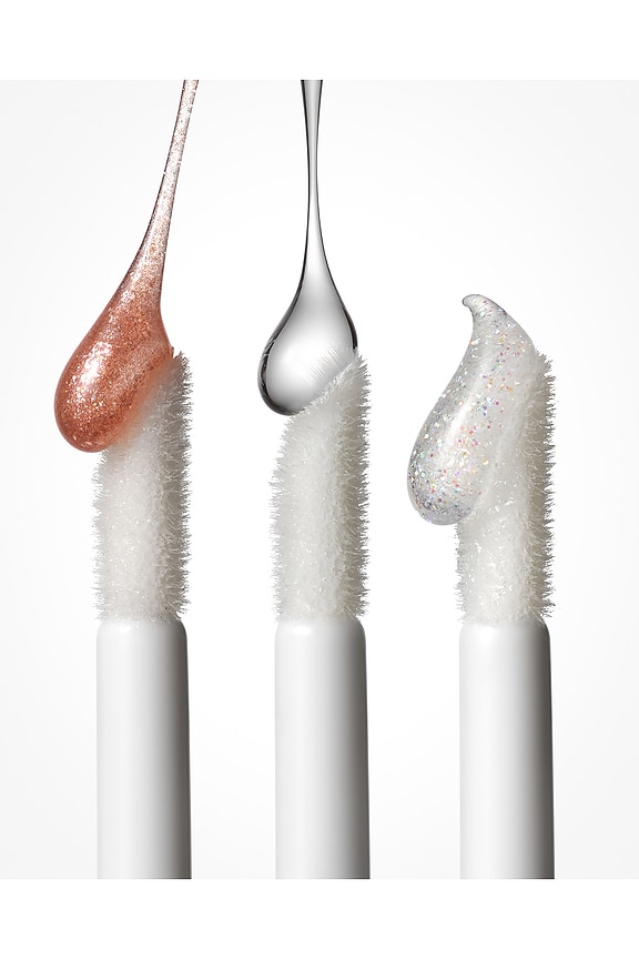 view 2 of 4 Must Dew Lip Trio in 