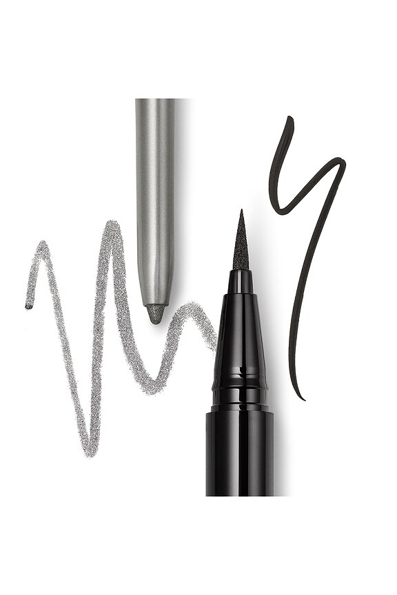 view 2 of 4 ENSEMBLE POUR LES YEUX STROKE OF GENIUS EYE DUO in 