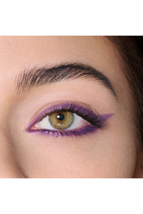 view 2 of 4 STAY ALL DAY SMUDGE & SET WATERPROOF GEL EYE LINER 아이라이너 in Violetta
