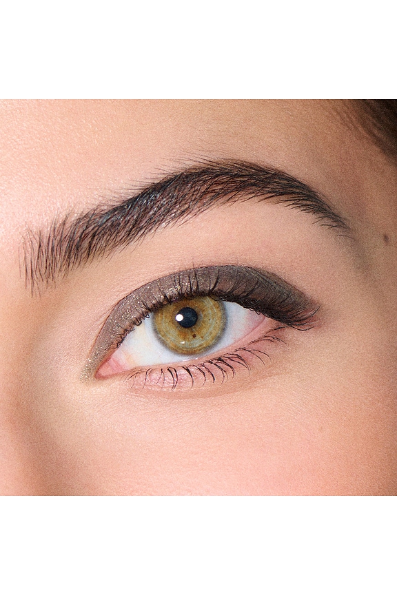 view 2 of 4 Stay All Day Smudge & Set Waterproof Gel Eye Liner in Gilded Green