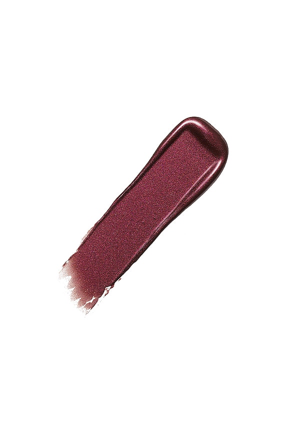 view 2 of 11 Stay All Day InkWear Liquid Eye Liner in Cherry Noir
