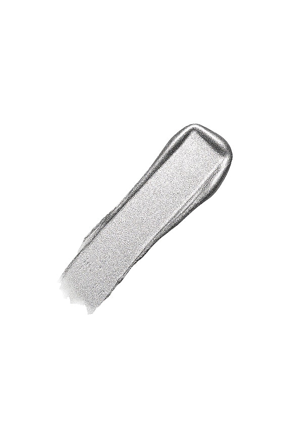 view 2 of 11 Stay All Day InkWear Liquid Eye Liner in Silver Flash