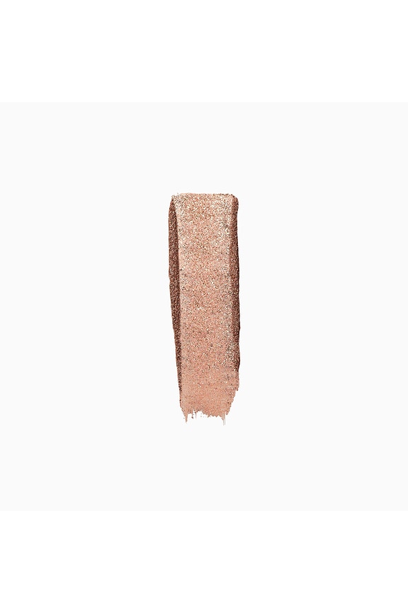 view 2 of 10 Liqua-Play Eye Shadow in Kitten Karma