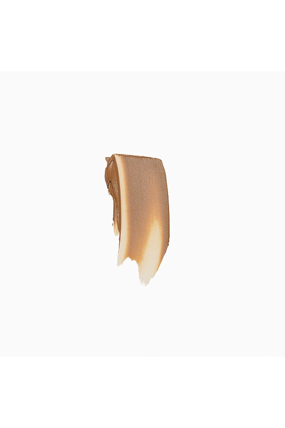 view 2 of 10 Liqua-Play Eye Shadow in Fawn