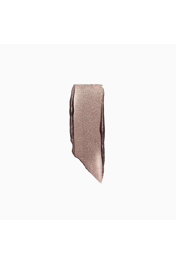 view 2 of 10 Liqua-Play Eye Shadow in Taupaz