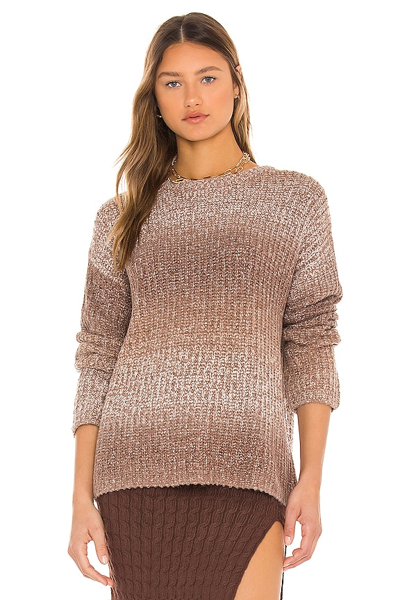 view 1 of 4 PULL ACE in Walnut