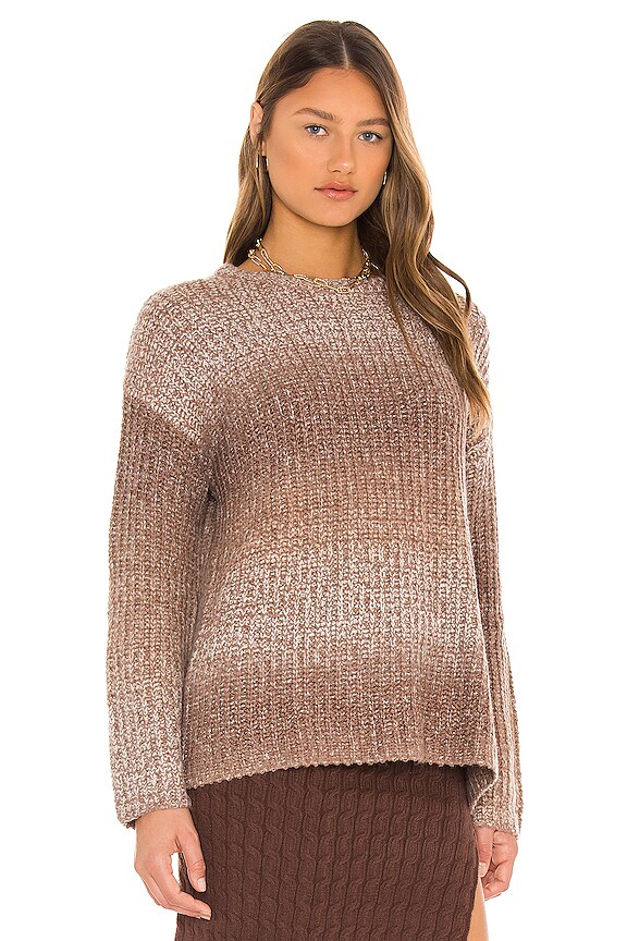 view 2 of 4 PULL ACE in Walnut