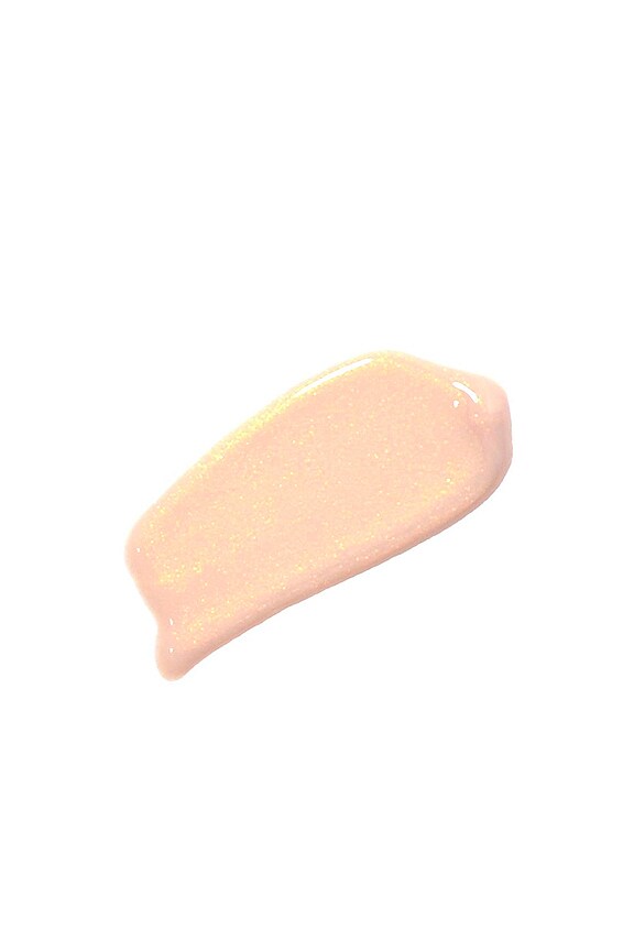 view 2 of 2 Mineral Ally Hydra Lip Masque SPF 15 in Sip Sip